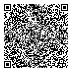 QR код "ЕВРААС"