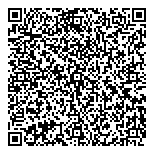 QR код "Байкальский Лис"