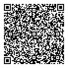 QR код "AMST.PRO"