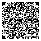 QR код "ПОС Системы"