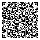 QR код "Ки-Адем"