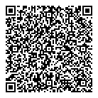 QR код "Техно Автоматика"