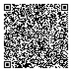 QR код "Tele2"