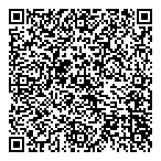 QR код "МегаФон"