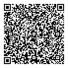 QR код "Yota"