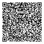 QR код "Tele2"