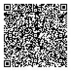 QR код "МегаФон"