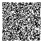 QR код "SuperHostel"