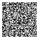QR код "Yota"