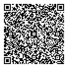 QR код "Билайн"