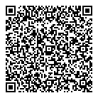 QR код "Tele2"