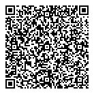 QR код "Tele2"