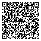 QR код "Tele2"
