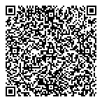 QR код "Крупский"