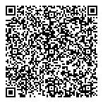 QR код "Tele2"