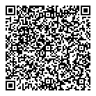 QR код "Tele2"