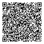 QR код "Билайн"