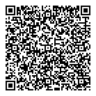 QR код "Tele2"