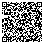 QR код "Билайн"