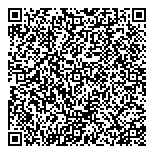 QR код "Атмосфера"