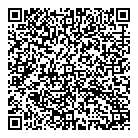 QR код "Tele2"