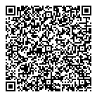 QR код "Tele2"