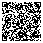 QR код "Билайн"