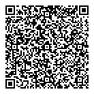 QR код "Tele2"