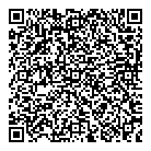 QR код "Rinaldi"