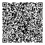 QR код "НИКА"