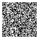 QR код "АдминOff"