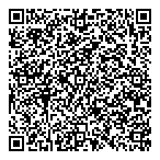 QR код "Радиотехника"