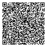 QR код "Эксперт"