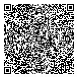 QR код "Эльдорадо"