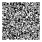 QR код "Solo"