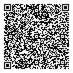 QR код "Евросеть Ритейл"