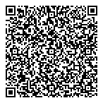QR код "Триколор ТВ"