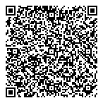 QR код "Триколор ТВ"
