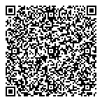 QR код "Teleshag TV"