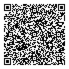 QR код "МК Групп"
