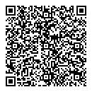 QR код "Пультфлот"