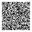 QR код "Антенны+"