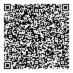 QR код "Технопроект"