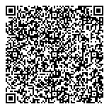 QR код "ПрограмБанк"