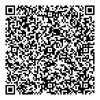 QR код "М7 Консалтинг"