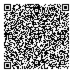 QR код "ПромСтройМонтаж"