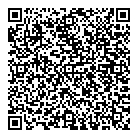 QR код "NevskyHotelsGroup"