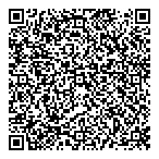 QR код "Сатис-ТЛ-94"