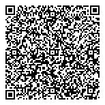 QR код "Спутник"