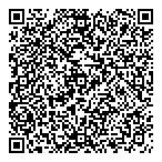 QR код "Центровой"